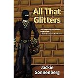 all that glitters
