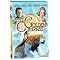 The Golden Compass [2007]