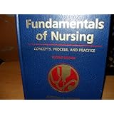 fundamentals of nursing