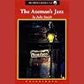 The Axeman's Jazz