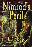 Nimrod's Peril