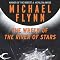 The Wreck of The River of Stars