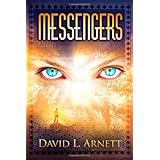 Messengers