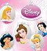 Disney Princess Collection CD