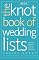 The Knot Book of Wedding...