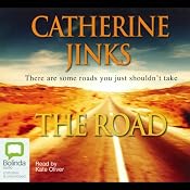 The Road | [Catherine Jinks]
