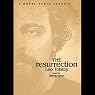 Resurrection