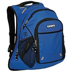 OGIO - Fugitive Backpack