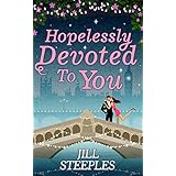 hopelessly devoted to you