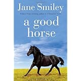 A Good Horse