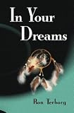 In Your Dreams