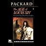 The Age of Louis XIV