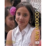 new mexico 247 america 247 state books