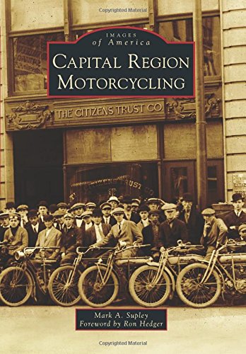 capital region motorcycling images of america