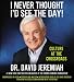 I Never Thought I’d See the Day!: Culture at the Crossroads