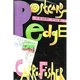 Postcards from the Edge