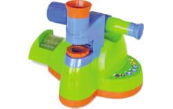 GeoSafari Talking Telescope