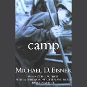 Camp | [Michael D. Eisner]