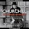 Churchill: The Power of Words