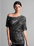 51+mZNgvxHL. SL160  30% Off during the GUESS by Marciano Presidents Day Sale