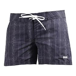 Helly Hansen Women's Julia Bay Trunk Shorts