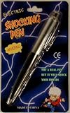 Shock Pen