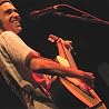 Image of Paulinho Moska