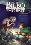 Bilbo le