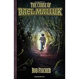 the curse of bael malluk