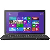 Toshiba Satellite