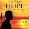 No Easy Hope: Surviving the Dead