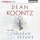 77 Shadow Street