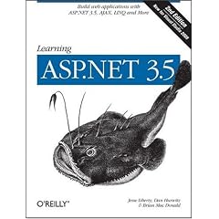51+ngmjjETL._SL500_AA240_.jpg