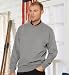 Blue Harbour Basic Crew Sweat Top
