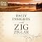 The One Year Daily Insights with Zig Ziglar