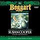 The Boggart