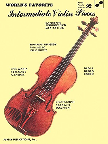 Principles of Orchestration Dover Books on Music