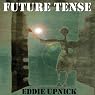 Future Tense