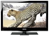 #2: Medion Life P14075 59,9 cm (23,6 Zoll) LED-Backlight-Fernseher (Full-HD, Triple Tuner DVB-T/C/S2) schwarz