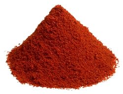 Durkee Paprika Hungarian Style, 18-Ounce Containers (Pack of 2)