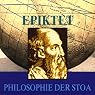 H&ouml;rbuch Philosophie der Stoa