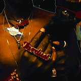 The Inevitable Rise and Liberation of Niggy Tardust [Vinyl]