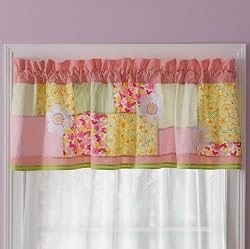 Julia Valance