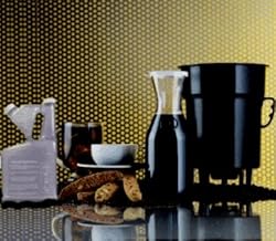 Filtron 30LD Deluxe Cold Brew Coffee System