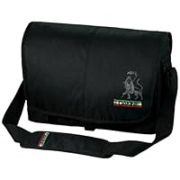 Dakine 20-Litre Hudson Pack