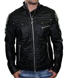 51+pISCY85L. SL160  70% Off Mens Remetee Jackets From Street Moda