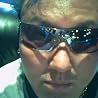 Image of DJ Liquid