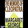 The Memoirs of Cleopatra