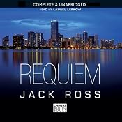 Requiem | [Jack Ross]