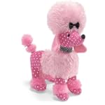 Gund Lexi